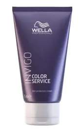 wella-invigo-serv-krem-chroniacy-skore-75-ml-new