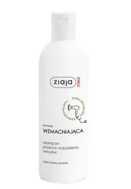 ziaja-med-kuracja-wzmacniajaca-szampon-przeciw-wypadaniu-wlosow-300-ml