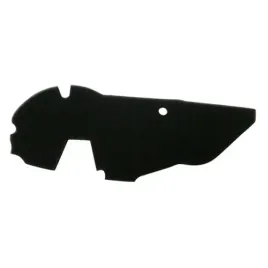 filtr-powietrza-miw-meiwa-p5110-do-aprilia