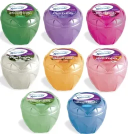 odswiezacz-powietrza-w-zelu-kolorado-deo-fresh-mix-1szt