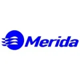 mydlo-w-pianie-merida-one-sensitive-1000g-stan-nowy