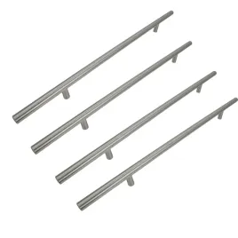 4-x-uchwyt-meblowy-reling-256-mm-srebrny-metalowy-uchwyt-do-szafek-szuflad