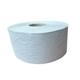 papier-toaletowy-jumbo-makulatura-fpp-1w-130m-12-rol