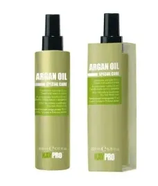 kaypro-argan-oil-10in1-odzywka-200-ml
