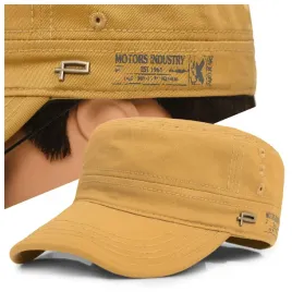patrolowka-meska-czapka-z-daszkiem-bawelniana-bezowa-pako-jeans