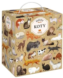 czuczu-puzzlove-puzzle-rodzinne-koty-1000-elementow-93235