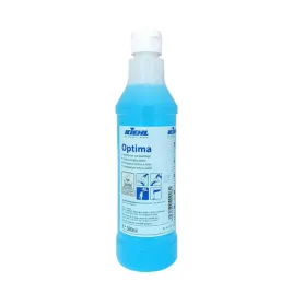 plyn-do-mycia-wszystkich-powierzchni-wodoodpornych-kiehl-optima-500-ml