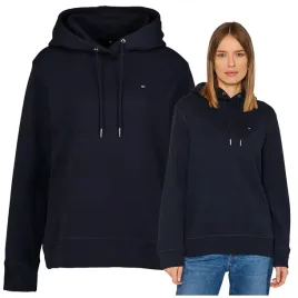 bluza-tommy-hilfiger-damska-z-kapturem-granatowa-premium-klasyczna-r-m