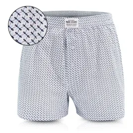 bokserki-luzne-meskie-elastyczne-komfortowe-bawelniana-pizama-pako-jeans