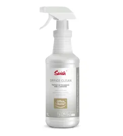 swish-office-clean-srodek-do-czyszczenia-mebli-spray-1l