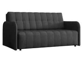 sofa-viva-iv-grand-165-tkanina-kronos-22-rozkladana-z-pojemnikiem-furnipol