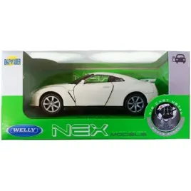 nissan-gt-r-bialy-metalowy-samochod-auto-model-kolekcjonerski-welly
