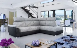 naroznik-loreto-mega-hit