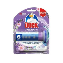 krazki-zelowe-do-czyszczenia-wc-duck-fresh-discs-lavender-36-ml