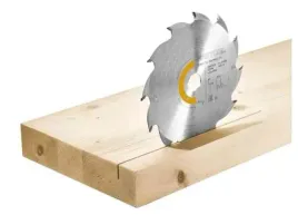 festool-pila-tarczowa-hw-168x18x20-pw16-205763