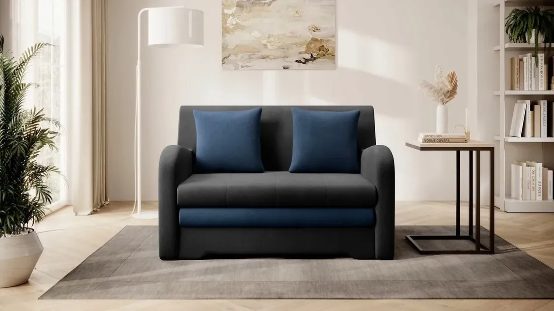 rozkladana-sofa-ario