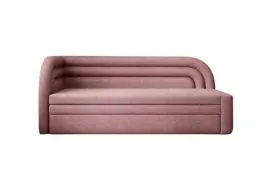 fabillo-kanapa-narozna-tapiecerowana-nowoczesna-rozne-kolory