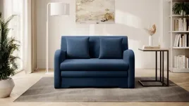 rozkladana-sofa-ario