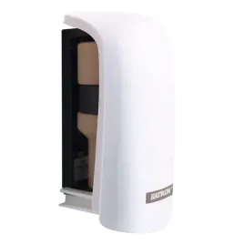 dozownik-odswiezacza-powietrza-katrin-43040-bialy