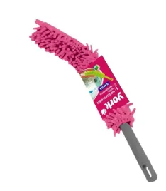 miotelka-do-wycierania-kurzu-z-mikrofibry-york-salsa