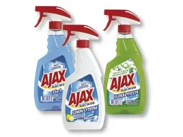 plyn-do-mycia-szyb-ajax-1l-mix