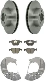 tarcze-hamulcowe-klocki-oslony-przod-bmw-e60-e61-324-mm-wentylowane
