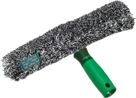 myjka-do-mycia-okien-i-szyb-unger-ergotec-35-cm-bc350