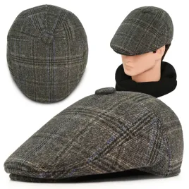 kaszkiet-meski-zimowy-pako-jeans-usztywniany-fason-klasyczna-elegancja
