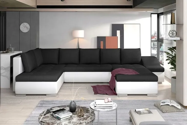 naroznik-giovanni-marka-inny-producent