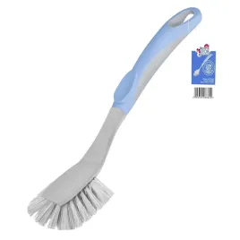 szczotka-do-mycia-naczyn-york-bacteria-stop