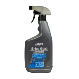 plyn-do-czyszczenia-stali-nierdzewnej-clinex-shine-steel-650-ml