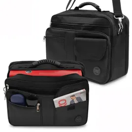 torba-meska-na-ramie-na-laptopa-duza-listonoszka-czarna-a4-pako-jeans