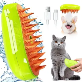 szczotka-parowa-dla-kota-psa-elektryczna-do-pielegnacji-siersci-na-pare-usb