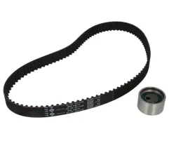 rozrzad-vitara-grand-vitara-baleno-1-6-16v-japanparts-kdd-803
