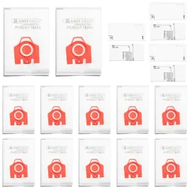 worki-12-szt-6-x-filtr-do-odkurzacza-miele-complete-c3-c2-classic-c1