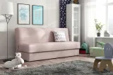 adela-mini