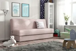 adela-mini