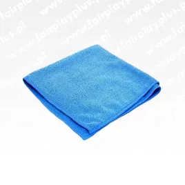 scierka-z-mikrofazy-fpp-40-x-40-cm-niebieska