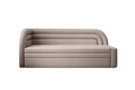 fabillo-kanapa-narozna-tapiecerowana-nowoczesna-rozne-kolory