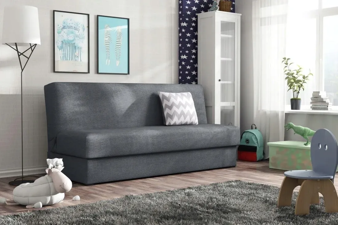 adela-mini