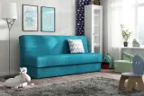 adela-mini
