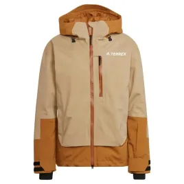 ocieplana-kurtka-zimowa-meska-trekkingowa-adidas-terrex-primaloft-xl