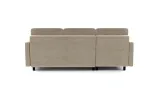 cooper-szerokosc-mebla-215-cm