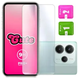 szklo-hartowane-9h-do-xiaomi-redmi-note-14-5g-9h-2-5d-ultra-wytrzymale