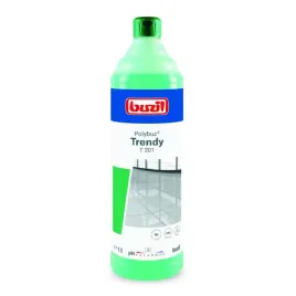 nablyszczajacy-srodek-do-mycia-podlog-buzil-polybuz-trendy-t201-1l