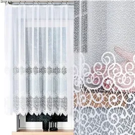 firana-zakardowa-violetta-400x140cm-prosta-gotowa-z-obszyciem