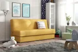 adela-mini