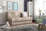 adela-mini