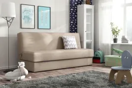 adela-mini