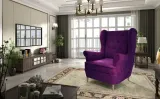 fotel-aros-kolor-obicia-inny-kolor
